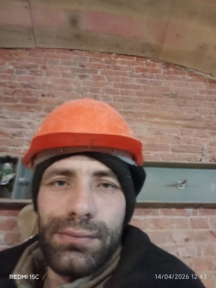 ���������� ������, ���� ������� ����� ������, 33 ����, ������������ ��� ������, ����� � ���������