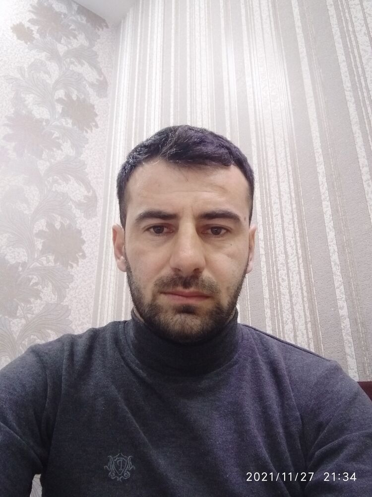 ���� 26957071 ������� �����, 34 ����, ���� ���������� � �������