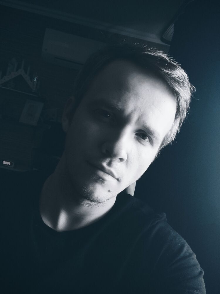 ���� 55540831 ������� ������, 32 ����, ���� ���������� � ��������