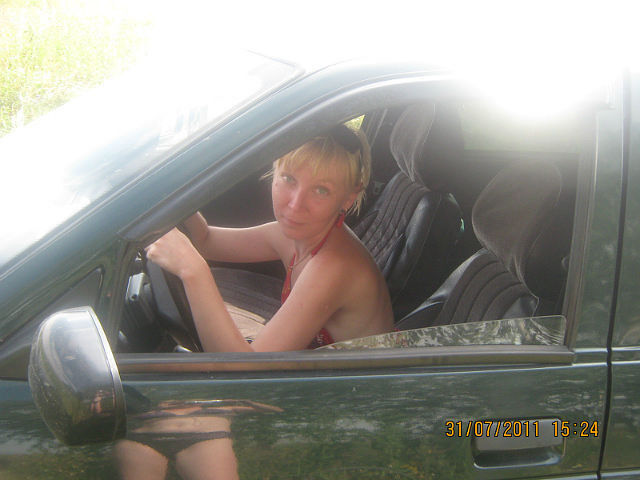 ���������� �����, ���� ������� ����, 52 ����, ������������ ��� ������, ����� � ���������, c�������� ���������