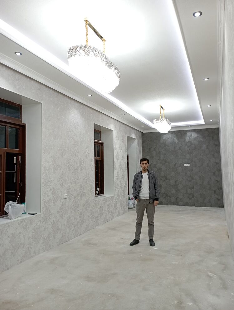  34951091  Sodiq, 29 ,    