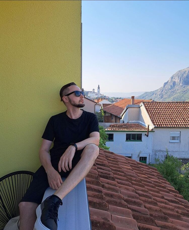 ���������� ������, ���� ������� �����, 36 ���, ������������ ��� ������, ����� � ���������, c�������� ���������