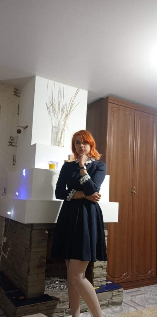  ,   , 22 ,  