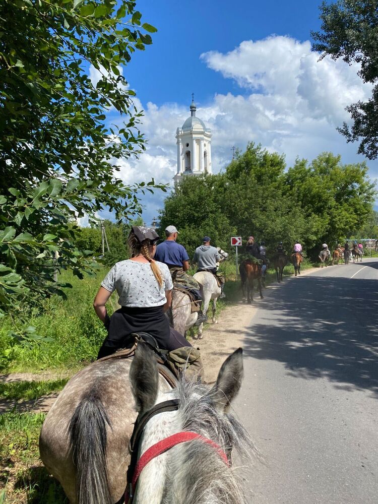 ���������� ������, ���� ������� ����, 25 ���, ������������ ��� ���������