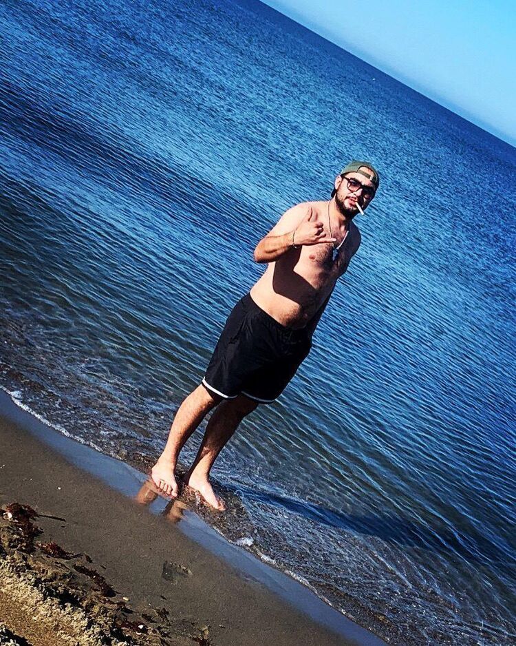  ,   Igor, 29 ,   ,   