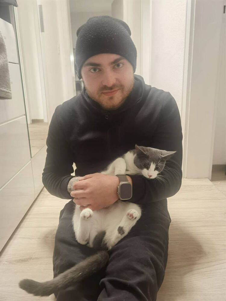 ���������� �����, ���� ������� �������, 30 ���, ������������ ��� ������, ����� � ���������