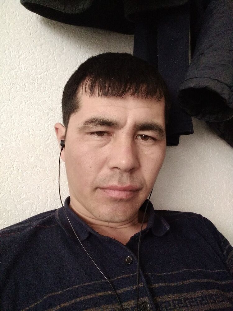  21038691  Jabbor, 38 ,    