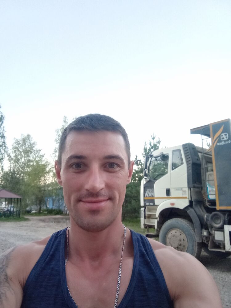 ���������� ������, ���� ������� ������, 35 ���, ������������ ��� ������, ����� � ���������