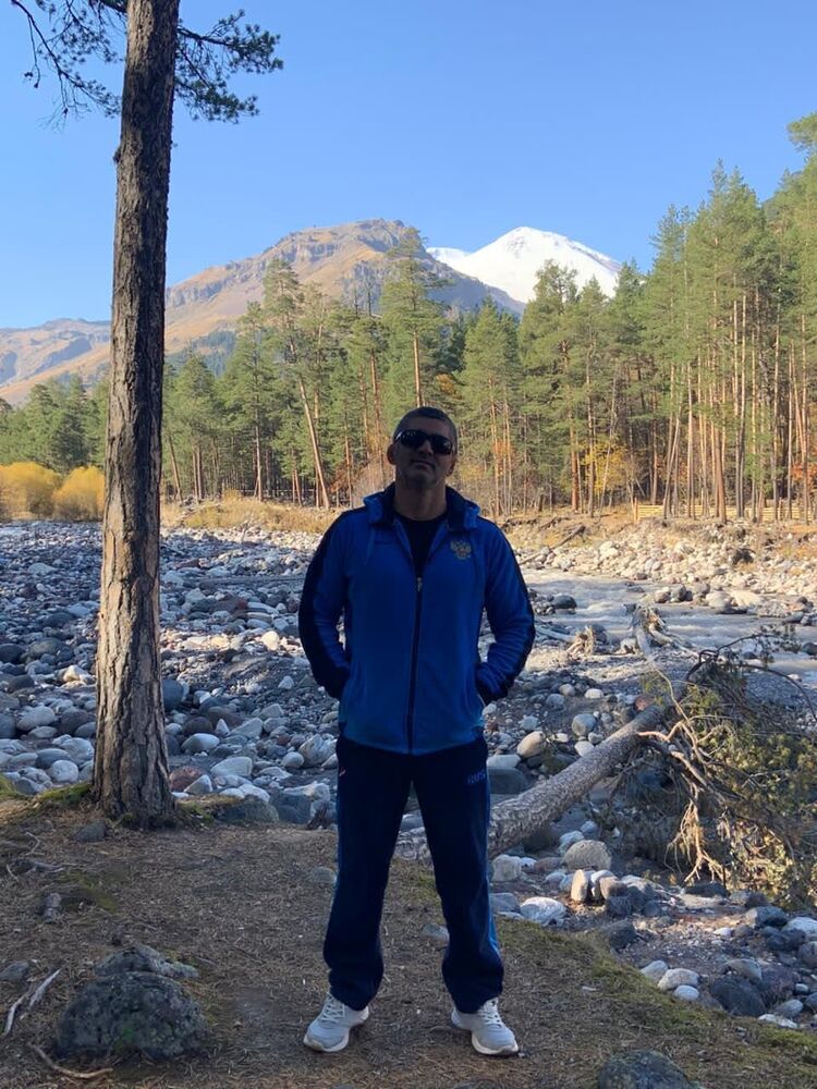 ���� 55566441 ������� �����, 42 ����, ���� ���������� � ��������