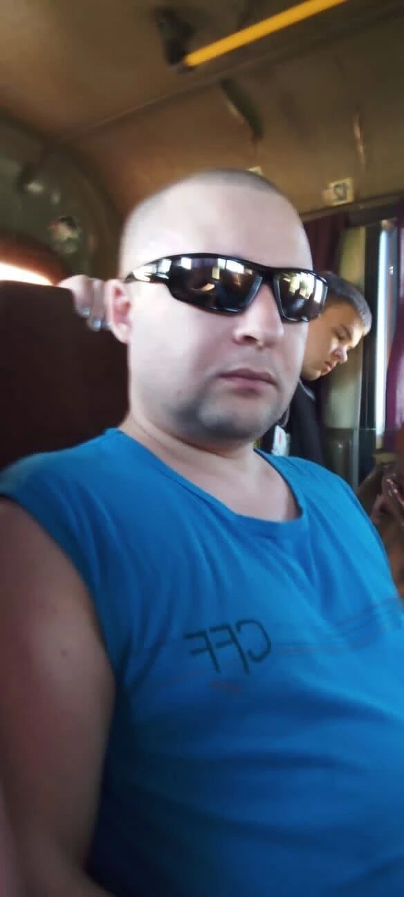 ���� 56016321 ������� �������, 37 ���, ���� ���������� � ������