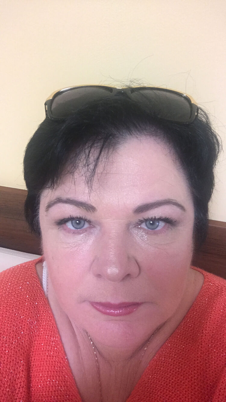  ,   , 55 ,   c 