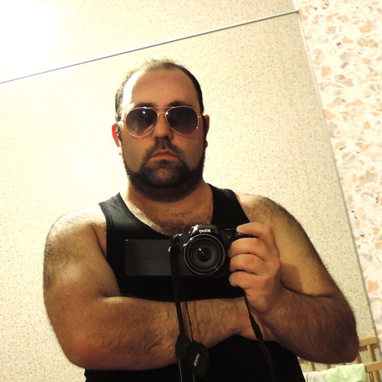 ���� 7319231 ������� ����, 41 ���, ���� ���������� � ������