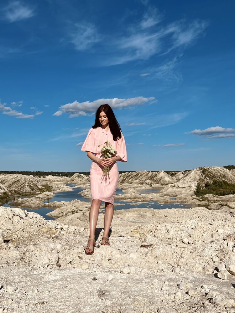 ���������� ������, ���� ������� ����, 24 ����, ������������ ��� ������, ����� � ���������