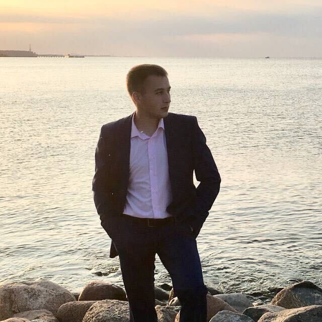 ���� 55603191 ������� ���������, 32 ����, ���� ���������� � ���������