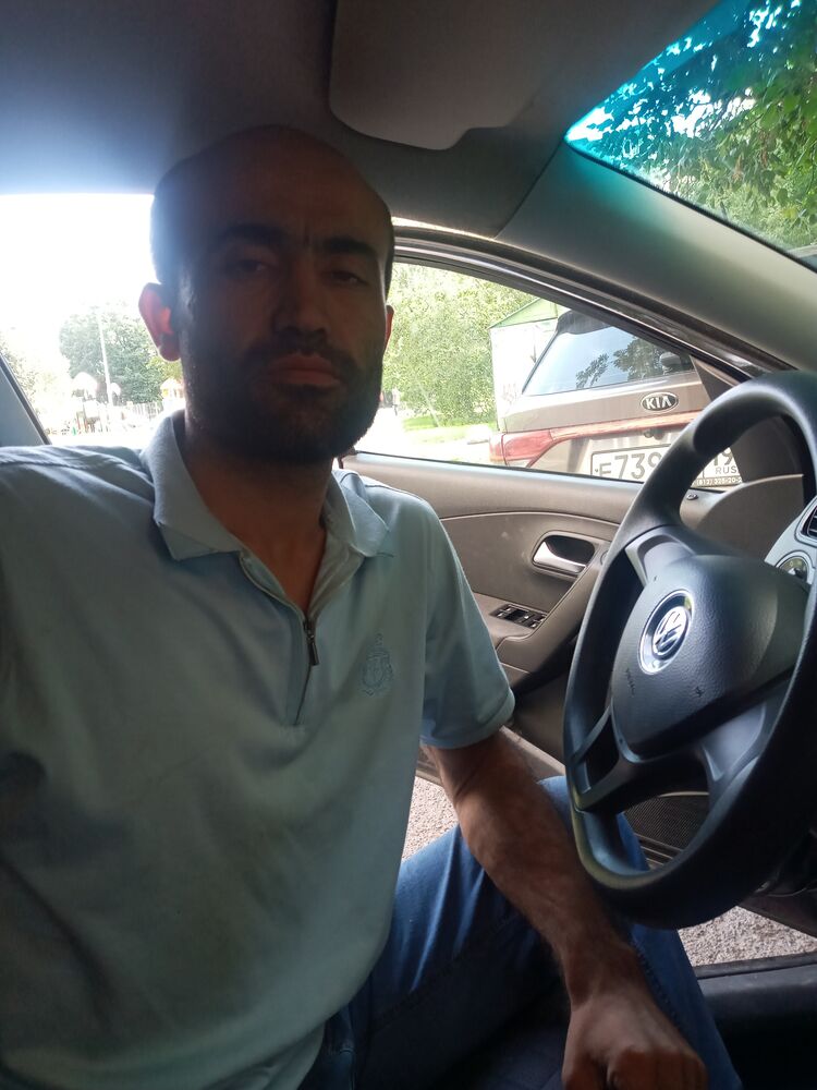 ���� 28952751 ������� ���������, 39 ���, ���� ���������� � �����-����������