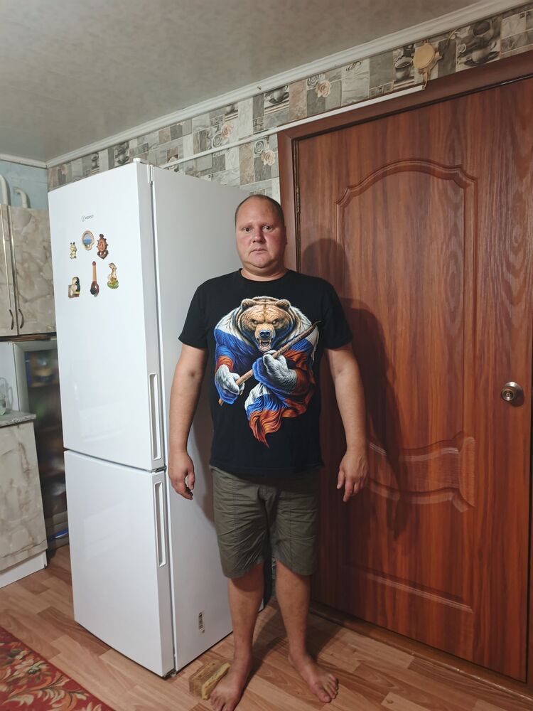  52781761  , 41 ,    