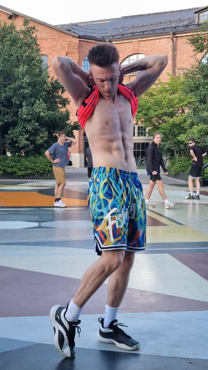 ���������� ������, ���� ����� ������, 20 ���, ������������ ��� ������, ����� � ���������