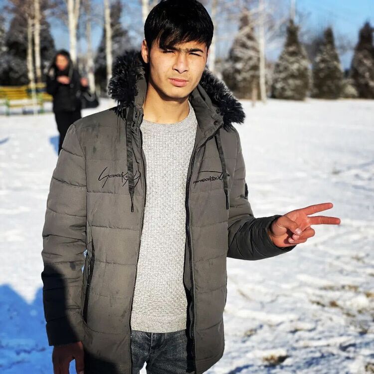 ���� 42944831 ����� ���, 23 ����, ���� ���������� � ��������