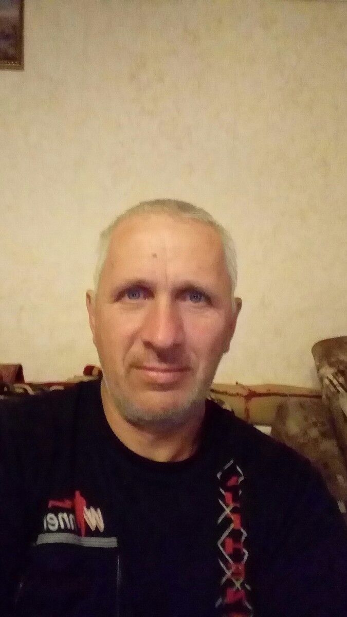  18028751   , 55 ,    