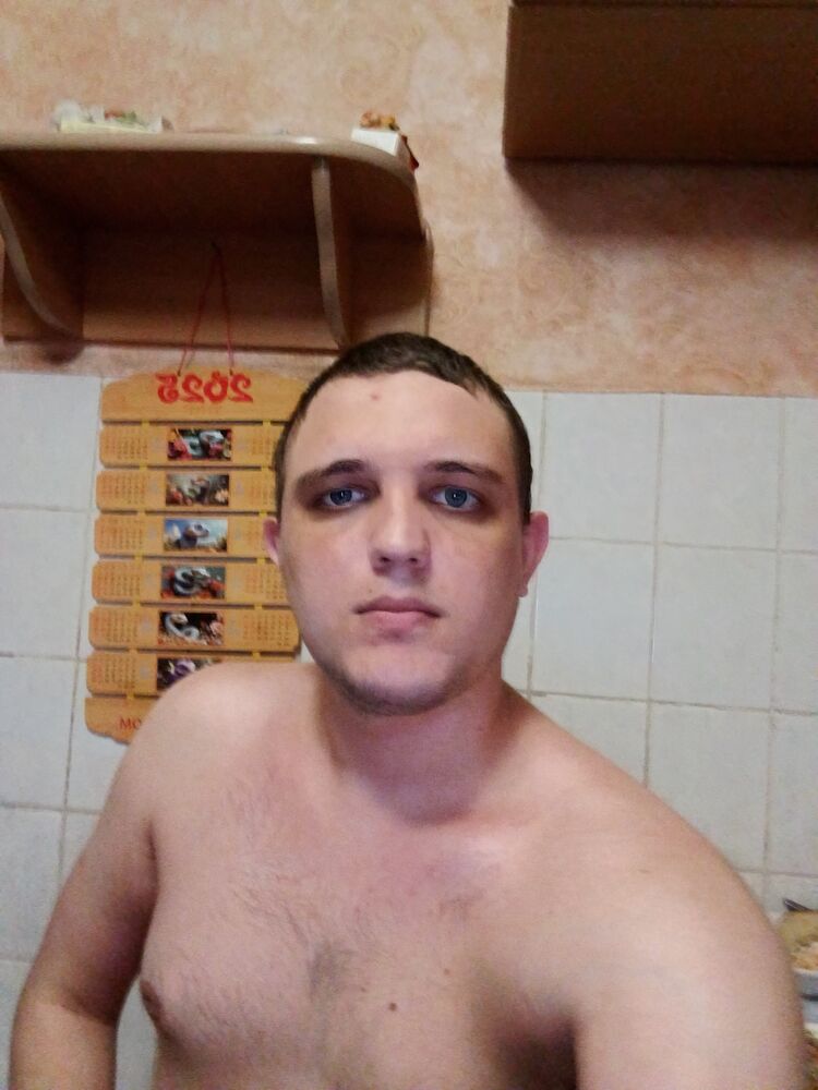  53800591  Dima, 25 ,    