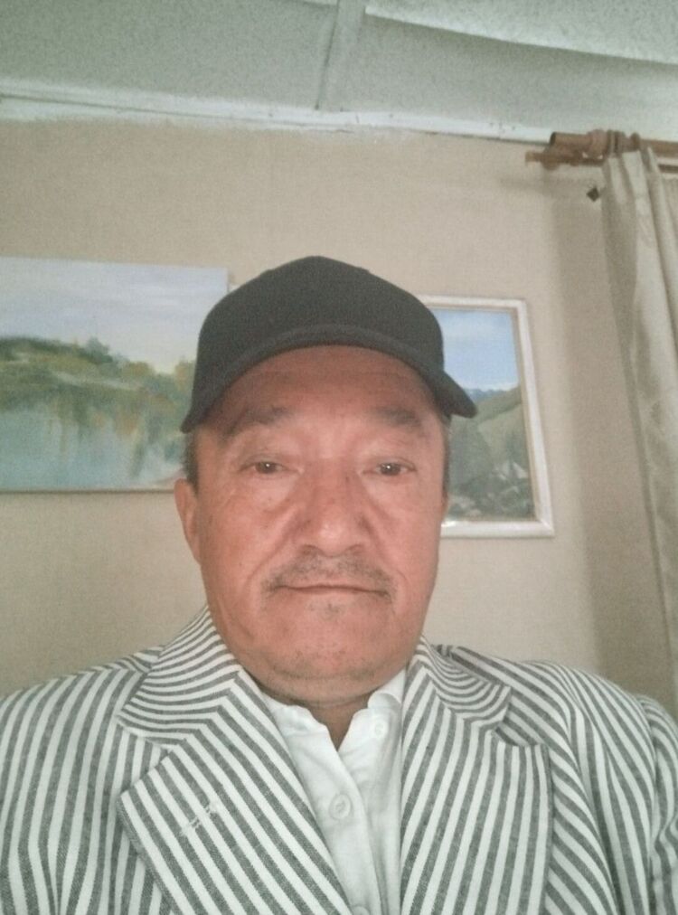  44252261  , 60 ,    