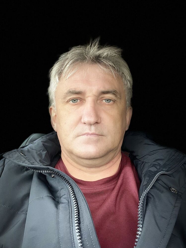  ,   , 59 ,   ,   