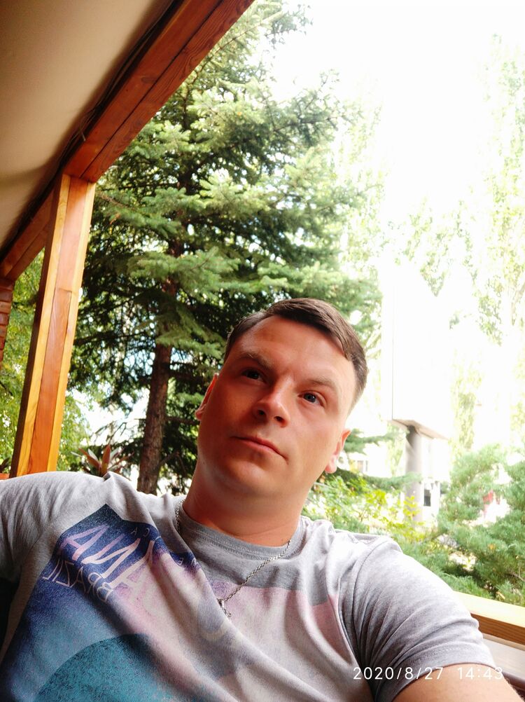 ���� 22626331 ������� �����, 36 ���, ���� ���������� � �����������