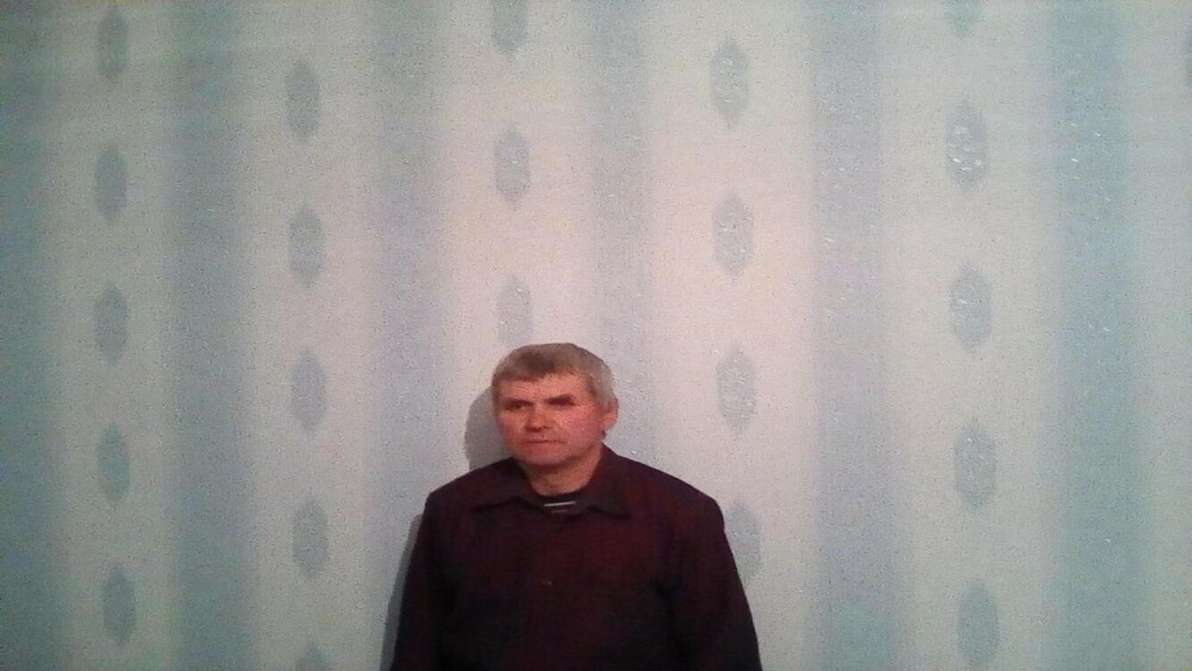  45769641  ϸ, 61 ,    -