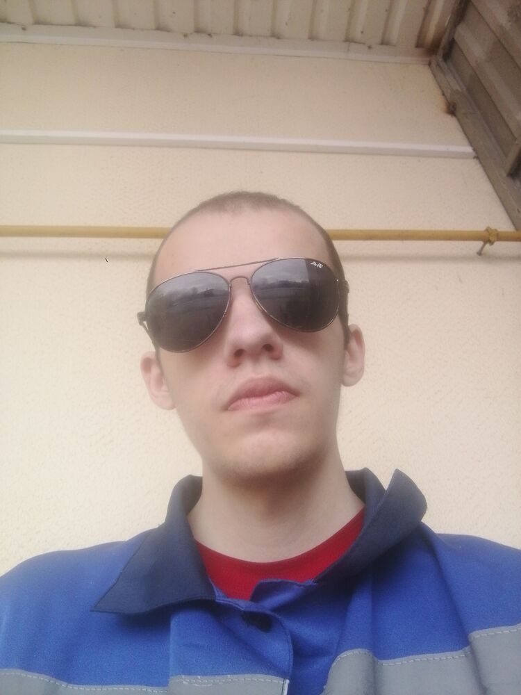 ���� 42452641 ����� ��, 24 ����, ���� ���������� � ��������