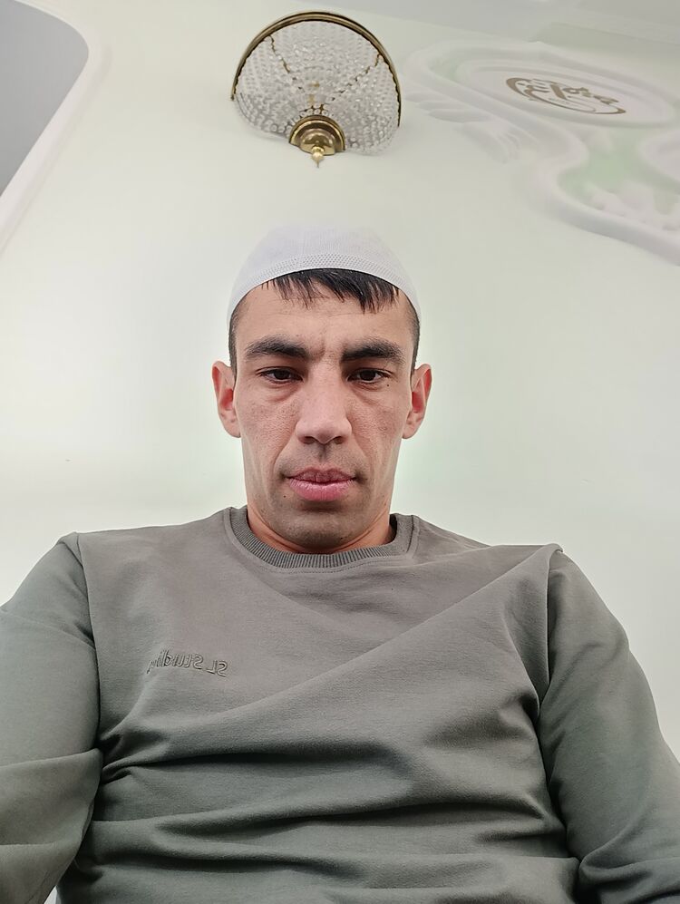  ,   Anvar, 31 ,   ,   