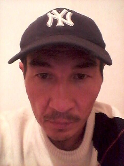 ���� 17460951 ������� �����, 43 ����, ���� ���������� � �������