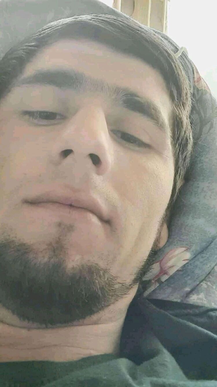 ���� 24682241 ������� ����, 27 ���, ���� ���������� � ������������