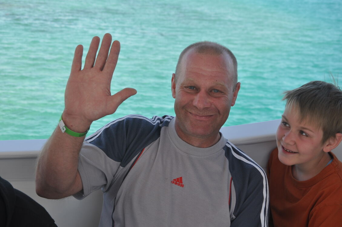 ���� 32952141 ������� ����, 58 ���, ���� ���������� � ������