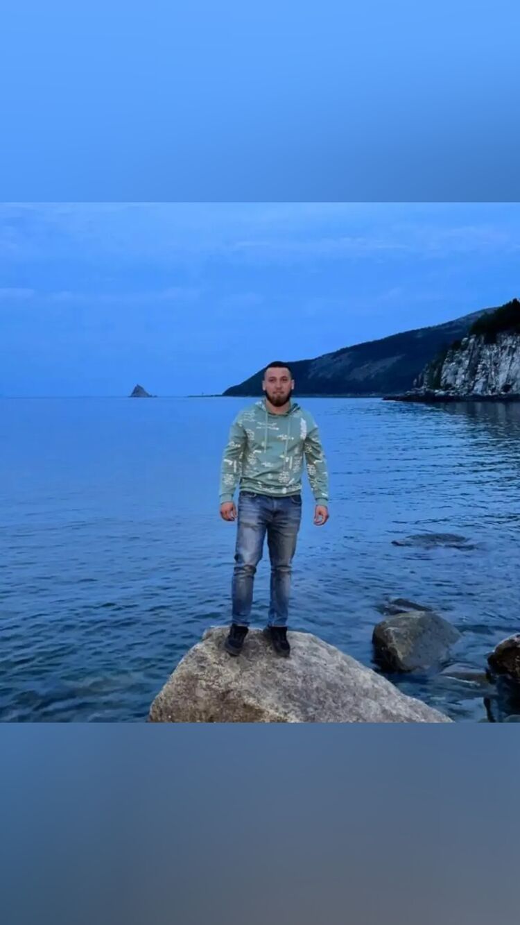  ,   Istam, 28 ,   ,   