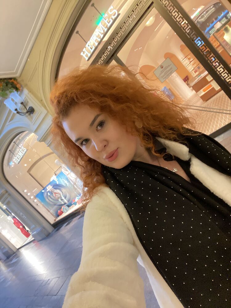 ���������� ������, ���� ������� �������, 22 ����, ������������ ��� ����� � ���������, c�������� ���������