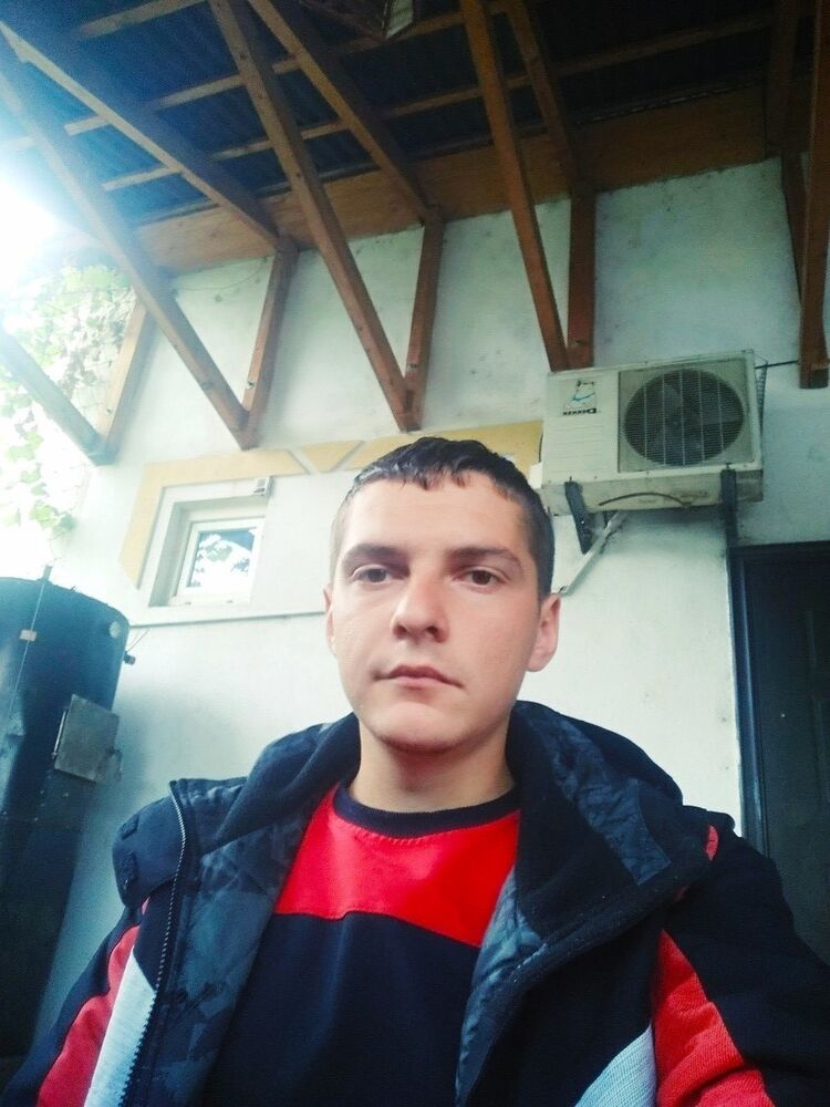  ,   Igor, 27 ,     , c 