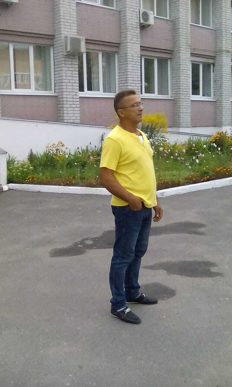  22947461  , 52 ,    