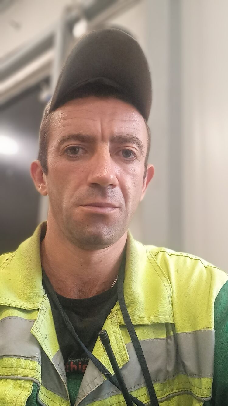 ���������� ������, ���� ������� ������, 34 ����, ������������ ��� ������, ����� � ���������