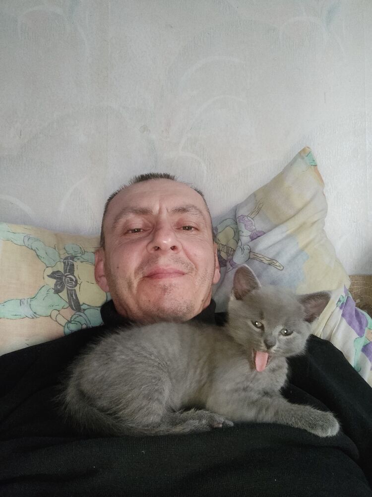 ���� 54956221 ������� �����, 52 ����, ���� ���������� � �����