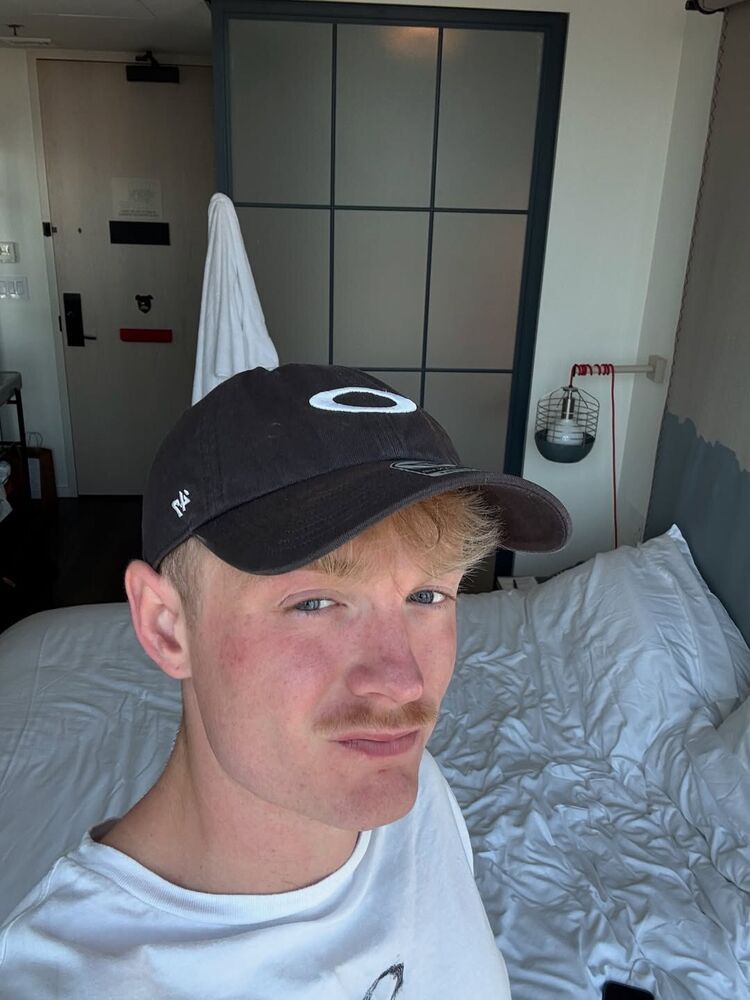 ���� 53370151 ������� �����, 27 ���, ���� ���������� � ����������