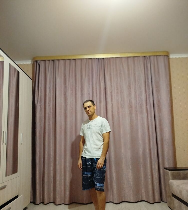  47583281  , 42 ,    