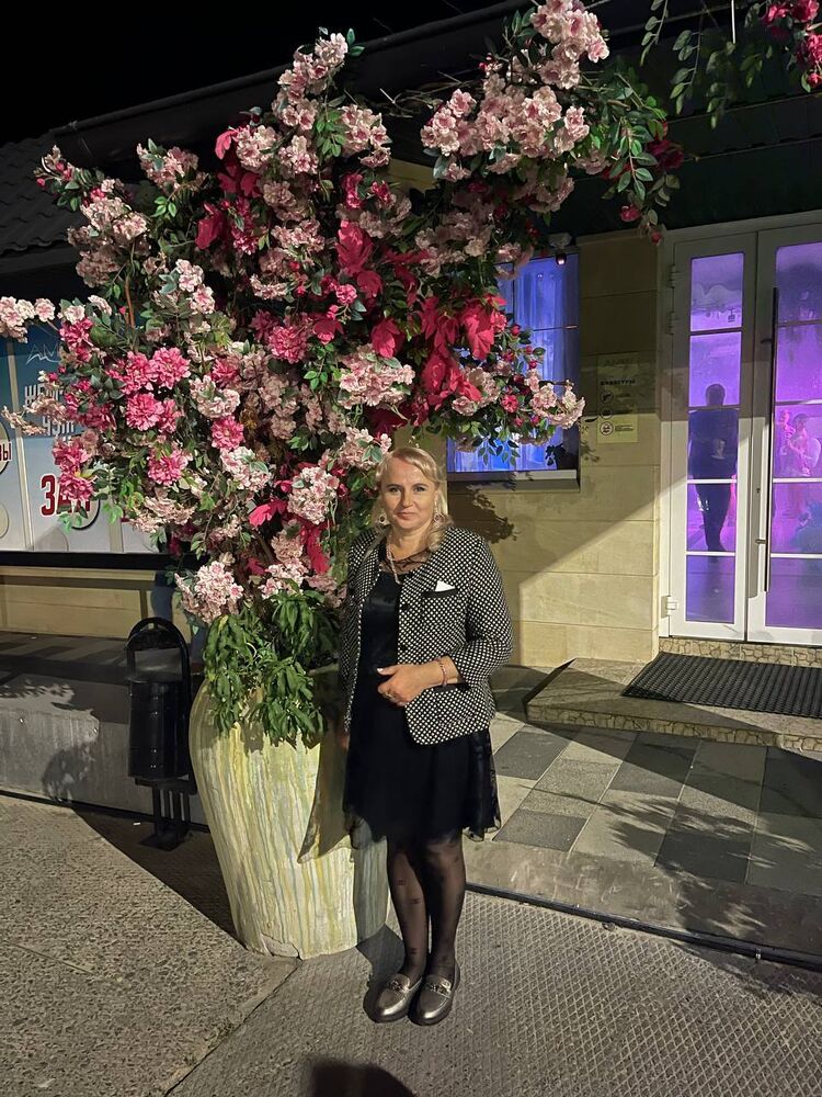 ���� 56403521 ������� ���, 46 ���, ���� ���������� � ���������