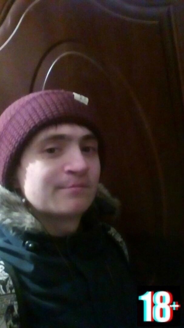 ���� 56249051 ������� ������, 28 ���, ���� ���������� � ��������