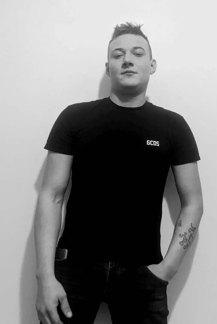  48306891  Sergey, 34 ,    