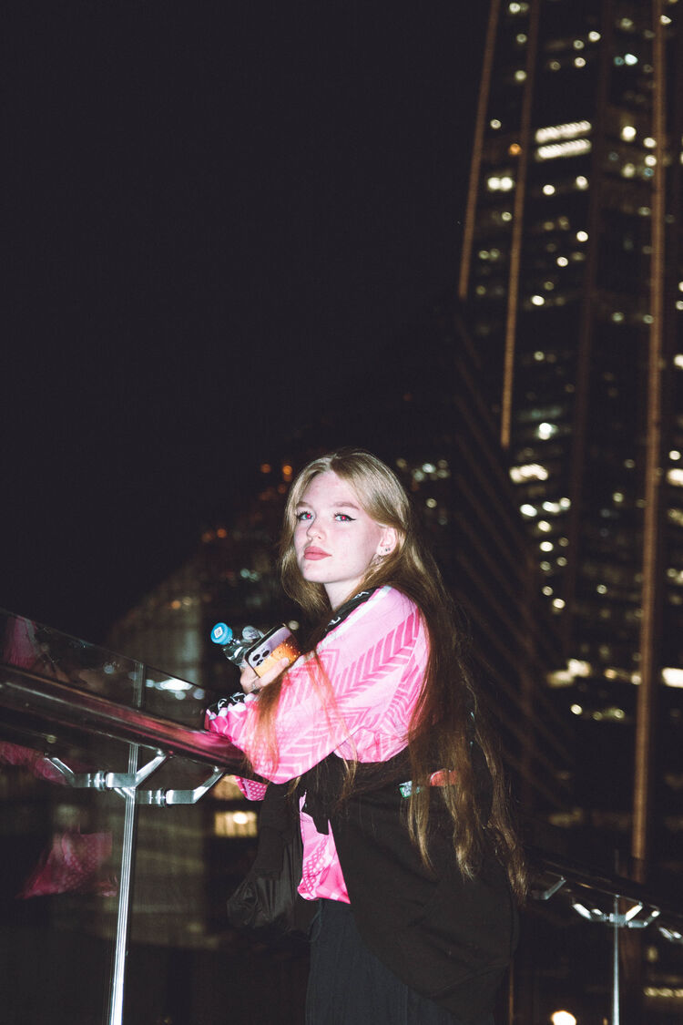 ���� 36745591 ������� ������, 20 ���, ���� ���������� � �����-����������