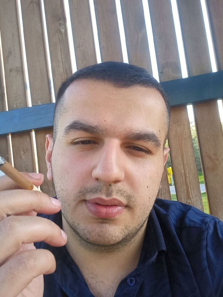 ���� 24014421 ������� ��, 28 ���, ���� ���������� � ������