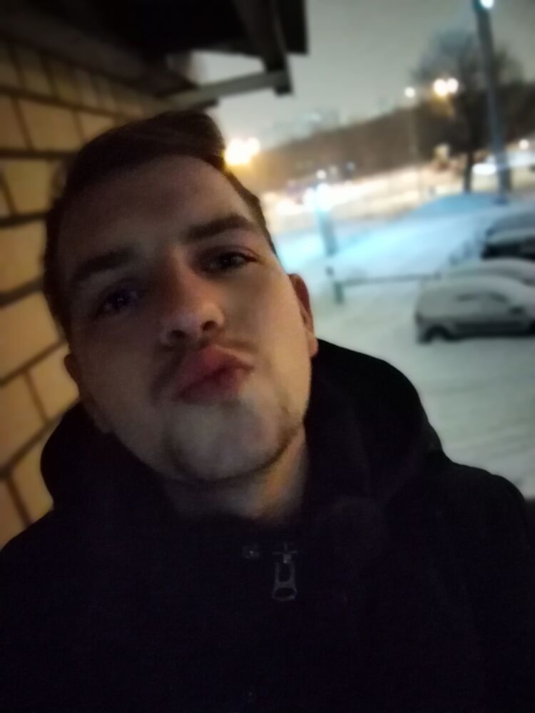 ���� 40856001 ����� ������, 25 ���, ���� ���������� � ������