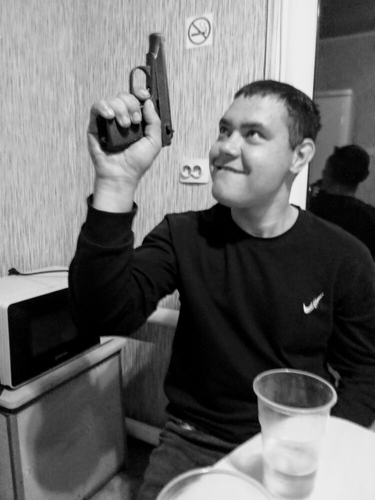 ���� 51122741 ����� ������, 21 ���, ���� ���������� � �����-��������