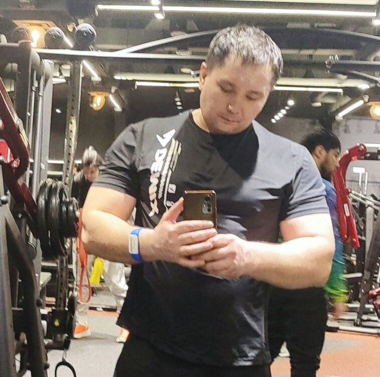 ���������� ������, ���� ������� ������, 35 ���, ������������ ��� ������, ����� � ���������, c�������� ���������