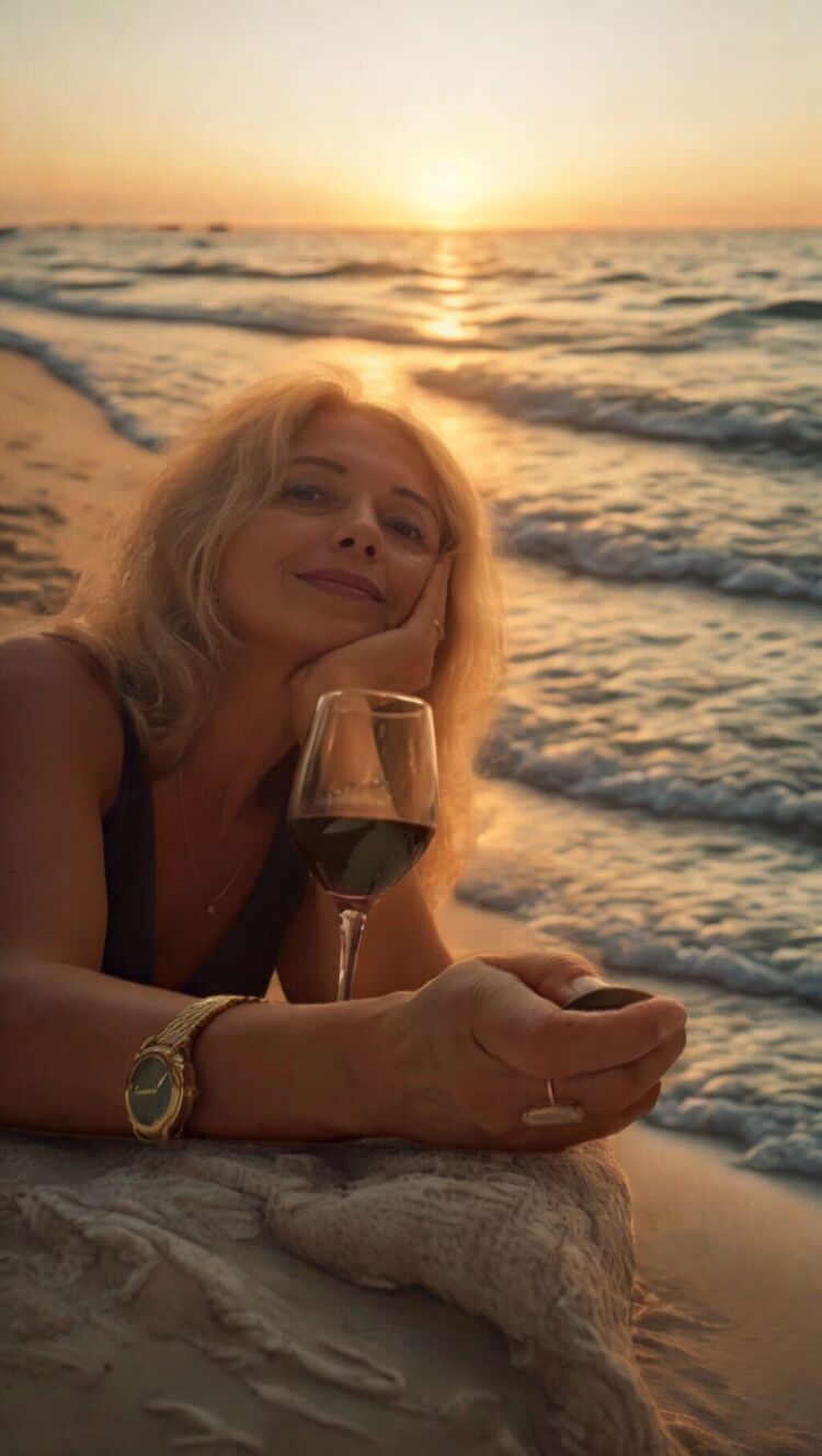 ���������� ������, ���� ������� ��������, 56 ���, ������������ ��� c�������� ���������, ���������